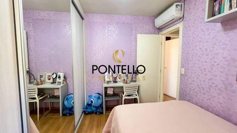 Casa, Buritis, 3 Quartos, 2 Vagas, 1 Suíte