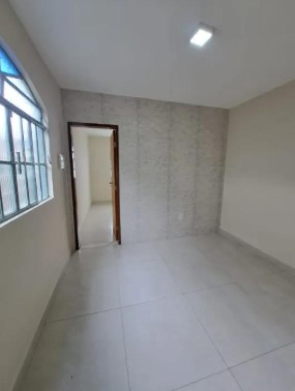 Casa, Santa Terezinha, 3 Quartos, 3 Vagas, 1 Suíte