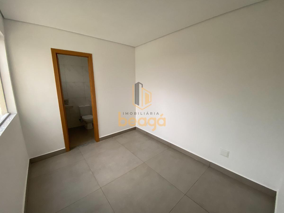 Casa, Parque Xangri-lá, 3 Quartos, 2 Vagas, 1 Suíte