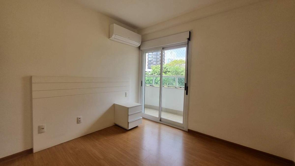 Apartamento, Savassi, 4 Quartos, 3 Vagas, 1 Suíte