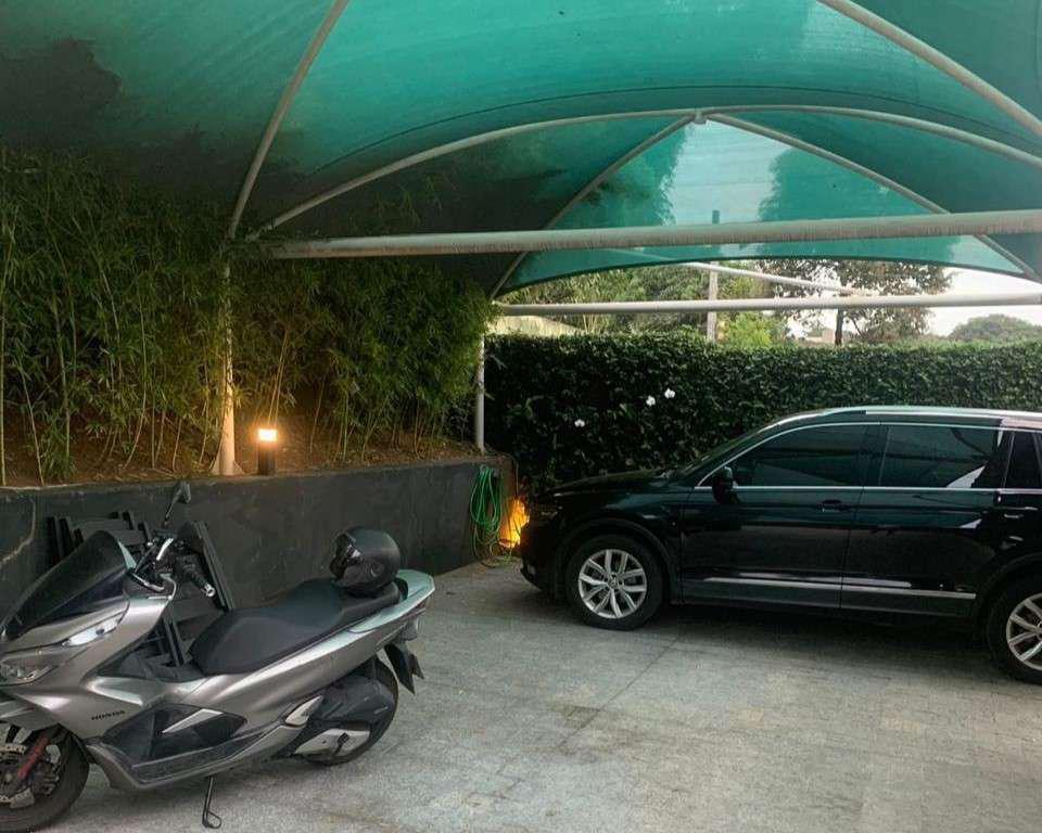Casa, Bandeirantes (pampulha), 4 Quartos, 10 Vagas, 1 Suíte