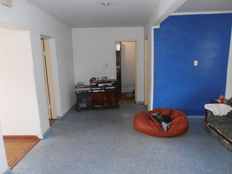 Casa, Inconfidentes, 4 Quartos, 1 Vaga