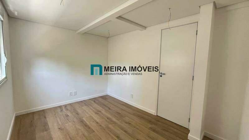 Apartamento, São Lucas, 2 Quartos, 1 Vaga, 1 Suíte