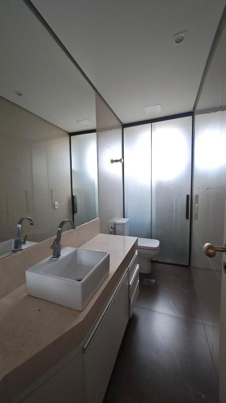 Apartamento, Salgado Filho, 3 Quartos, 2 Vagas, 1 Suíte