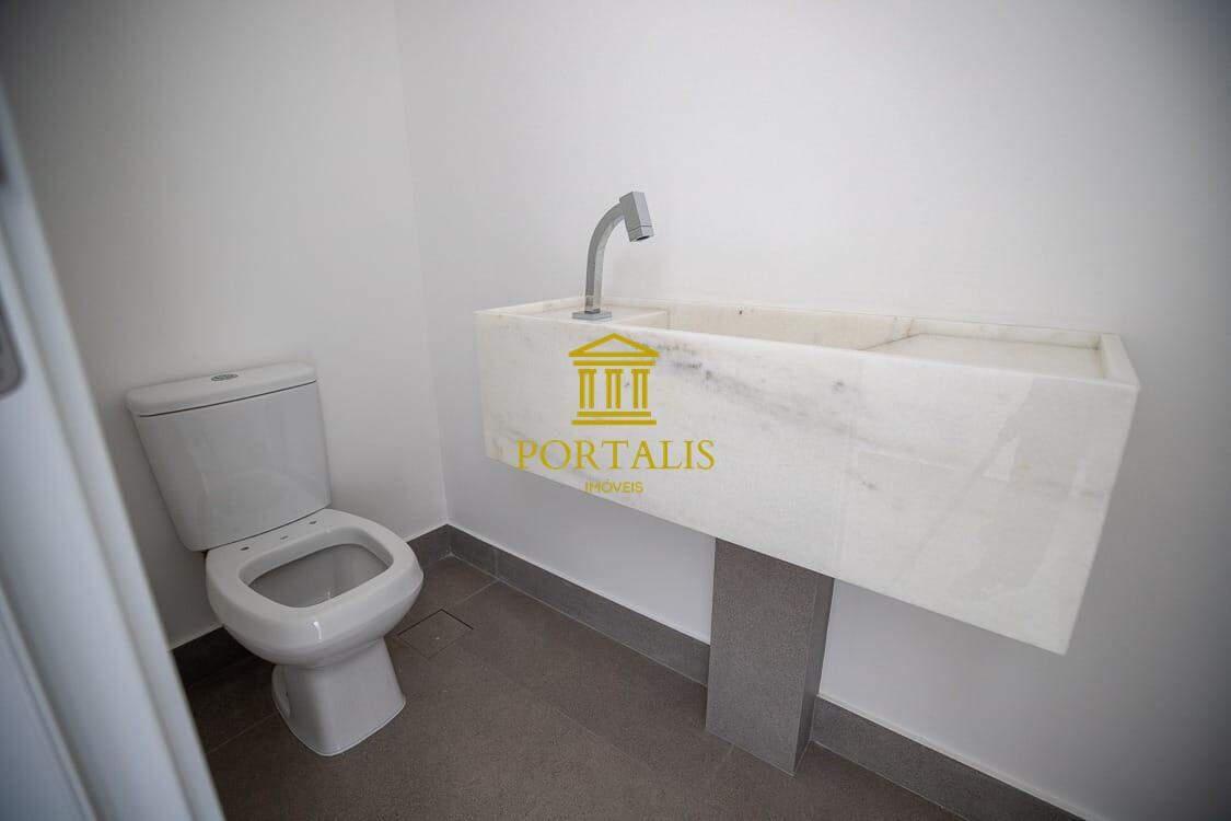 Apartamento, Gutierrez, 3 Quartos, 2 Vagas, 1 Suíte