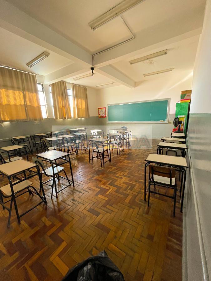 Andar, Glória, 0 Quarto, 0 Vaga
