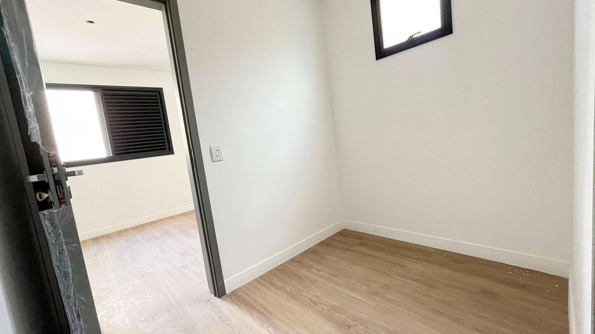 Apartamento, Prado, 3 Quartos, 2 Vagas, 3 Suítes