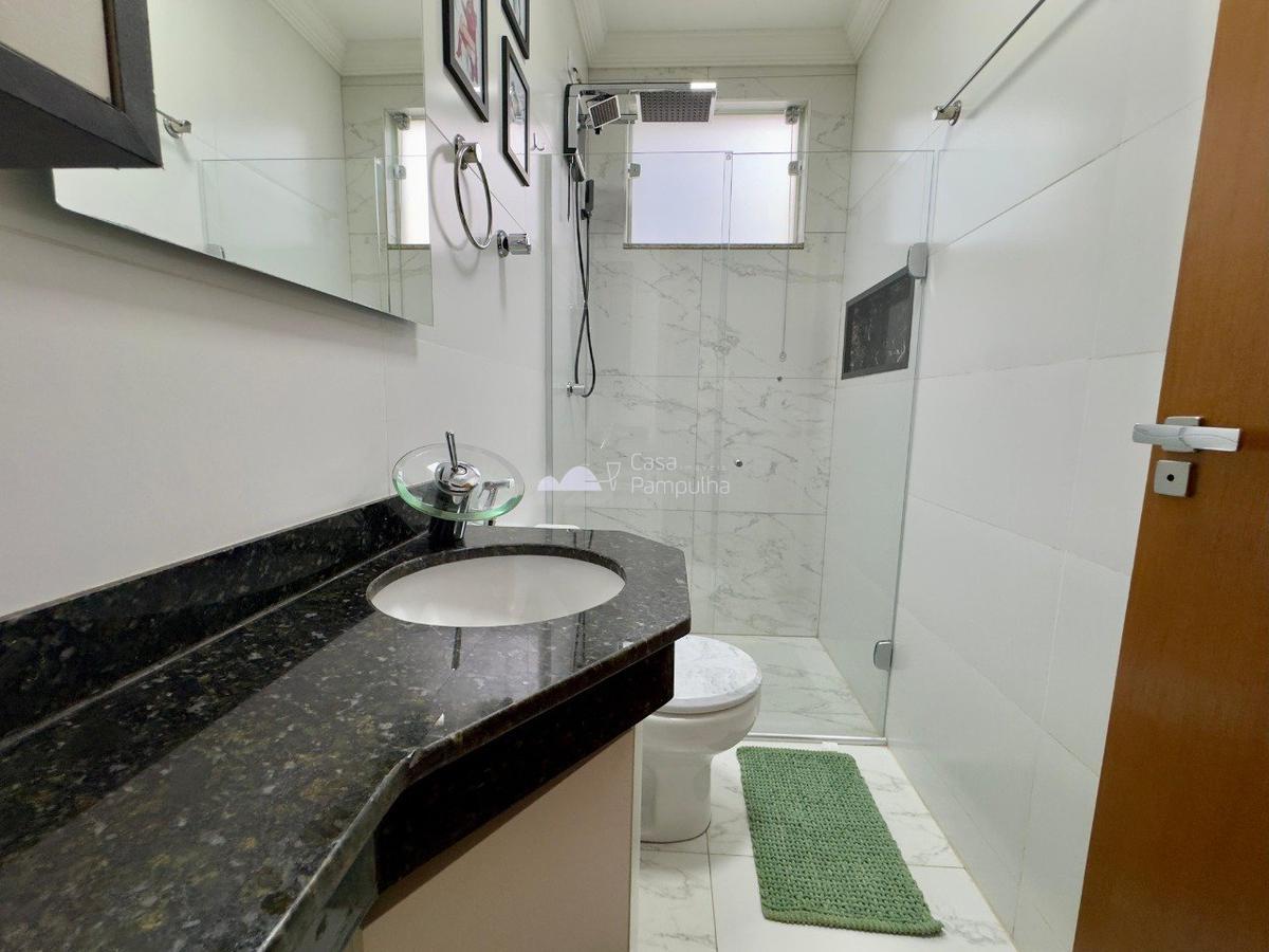 Casa, Rio Branco, 3 Quartos, 2 Vagas, 1 Suíte