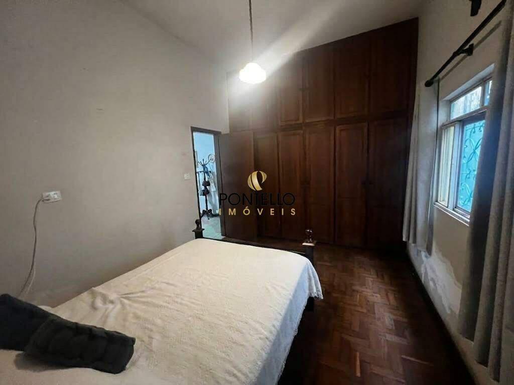 Casa, Canaã, 4 Quartos, 2 Vagas, 2 Suítes