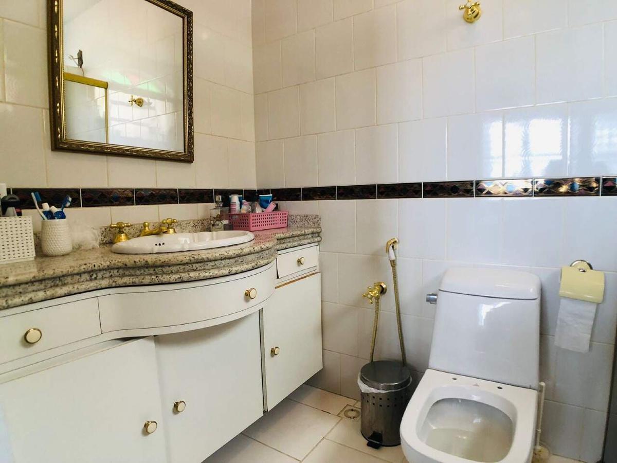 Casa, São João Batista (venda Nova), 4 Quartos, 2 Vagas, 2 Suítes