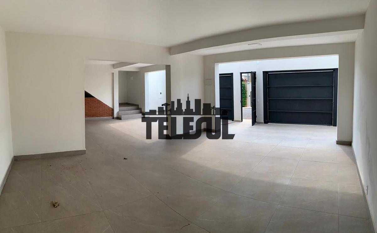 Casa, Santa Luiza, 3 Quartos, 4 Vagas, 2 Suítes