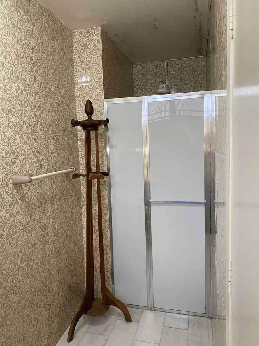 Apartamento, Santo Antônio, 4 Quartos, 2 Vagas, 1 Suíte