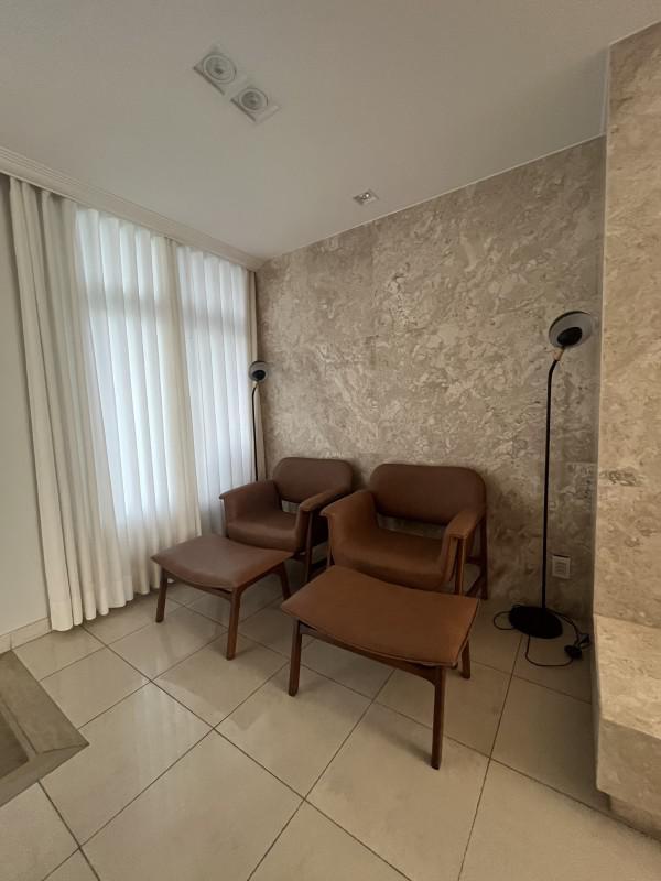 Casa, Jardim Riacho das Pedras, 4 Quartos, 2 Vagas, 1 Suíte