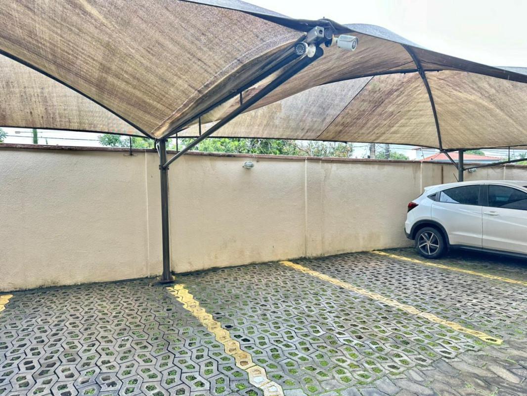 Apartamento, Bandeirantes (pampulha), 3 Quartos, 1 Vaga, 1 Suíte