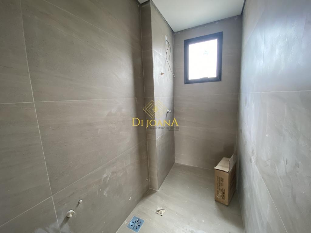 Apartamento, Filadélfia, 2 Quartos, 2 Vagas, 1 Suíte