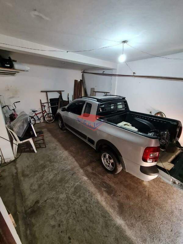 Casa, Vale Verde, 3 Quartos, 1 Vaga, 1 Suíte