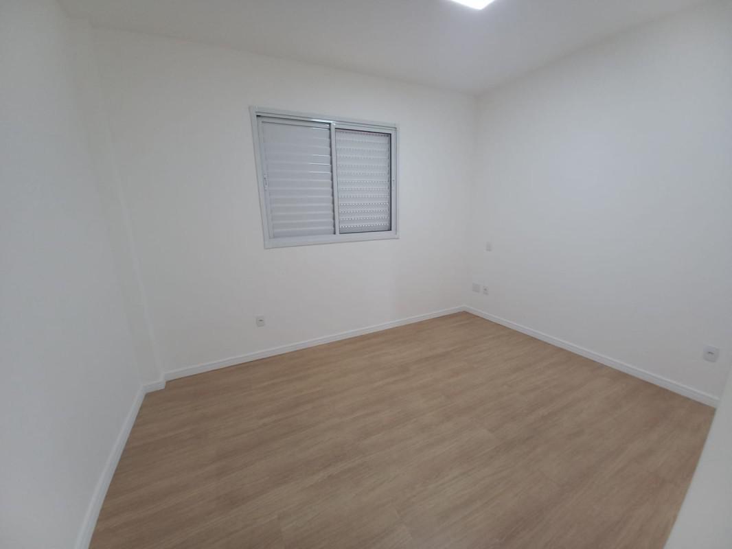 Apartamento, São Geraldo, 2 Quartos, 2 Vagas, 1 Suíte