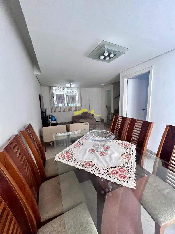 Casa, Buritis, 3 Quartos, 2 Vagas, 1 Suíte