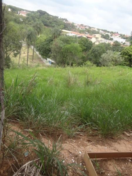 Lote, Copacabana, 0 Quarto, 0 Vaga