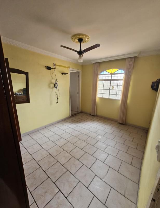Casa, Novo das Indústrias (barreiro), 3 Quartos, 6 Vagas, 1 Suíte