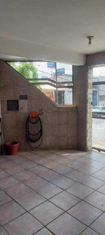 Casa, Inconfidentes, 3 Quartos, 2 Vagas, 1 Suíte
