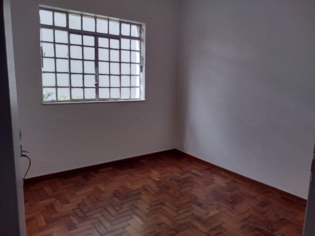 Apartamento, Santo Antônio, 3 Quartos, 1 Vaga