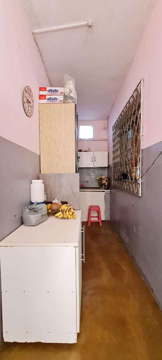 Casa, Nova Vista, 3 Quartos, 1 Vaga