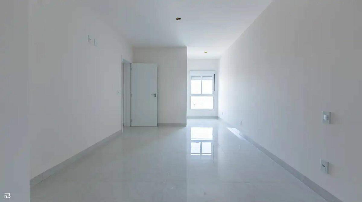 Apartamento, Santa Mônica, 2 Quartos, 2 Vagas, 1 Suíte