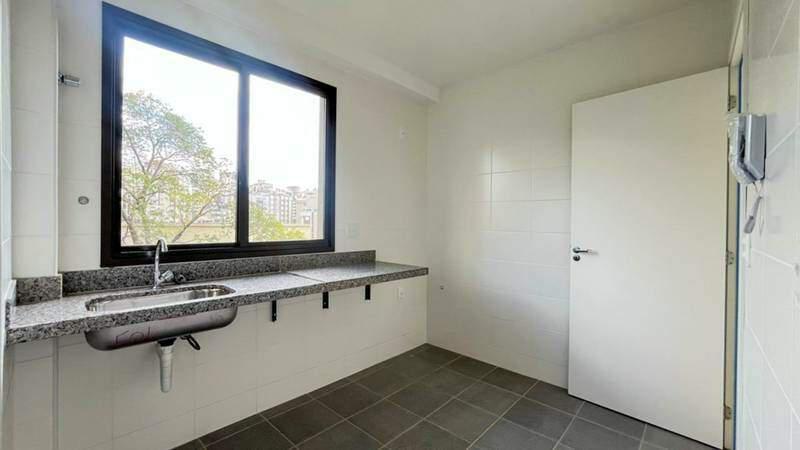 Apartamento, Serra, 2 Quartos, 2 Vagas, 1 Suíte