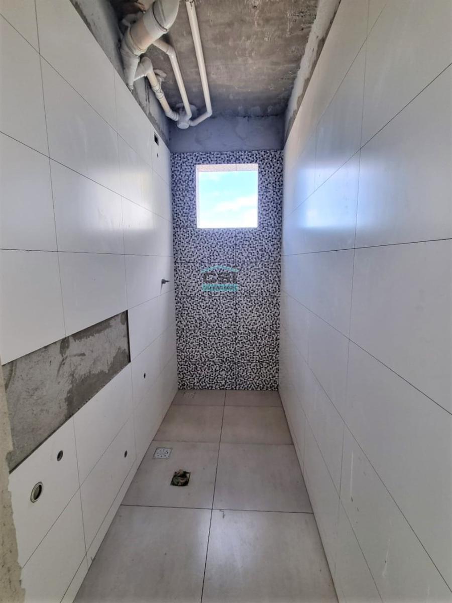Apartamento, Renascença, 2 Quartos, 1 Vaga, 1 Suíte