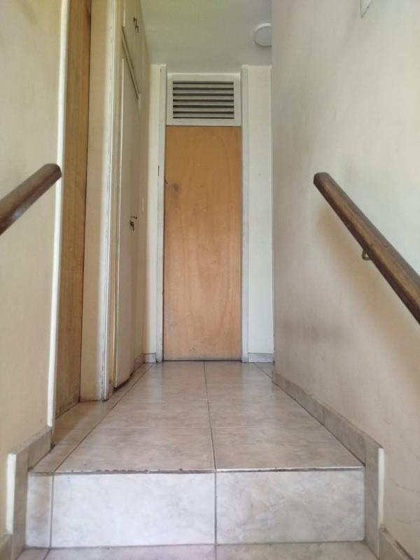 Casa, Alípio de Melo, 3 Quartos, 2 Vagas, 1 Suíte