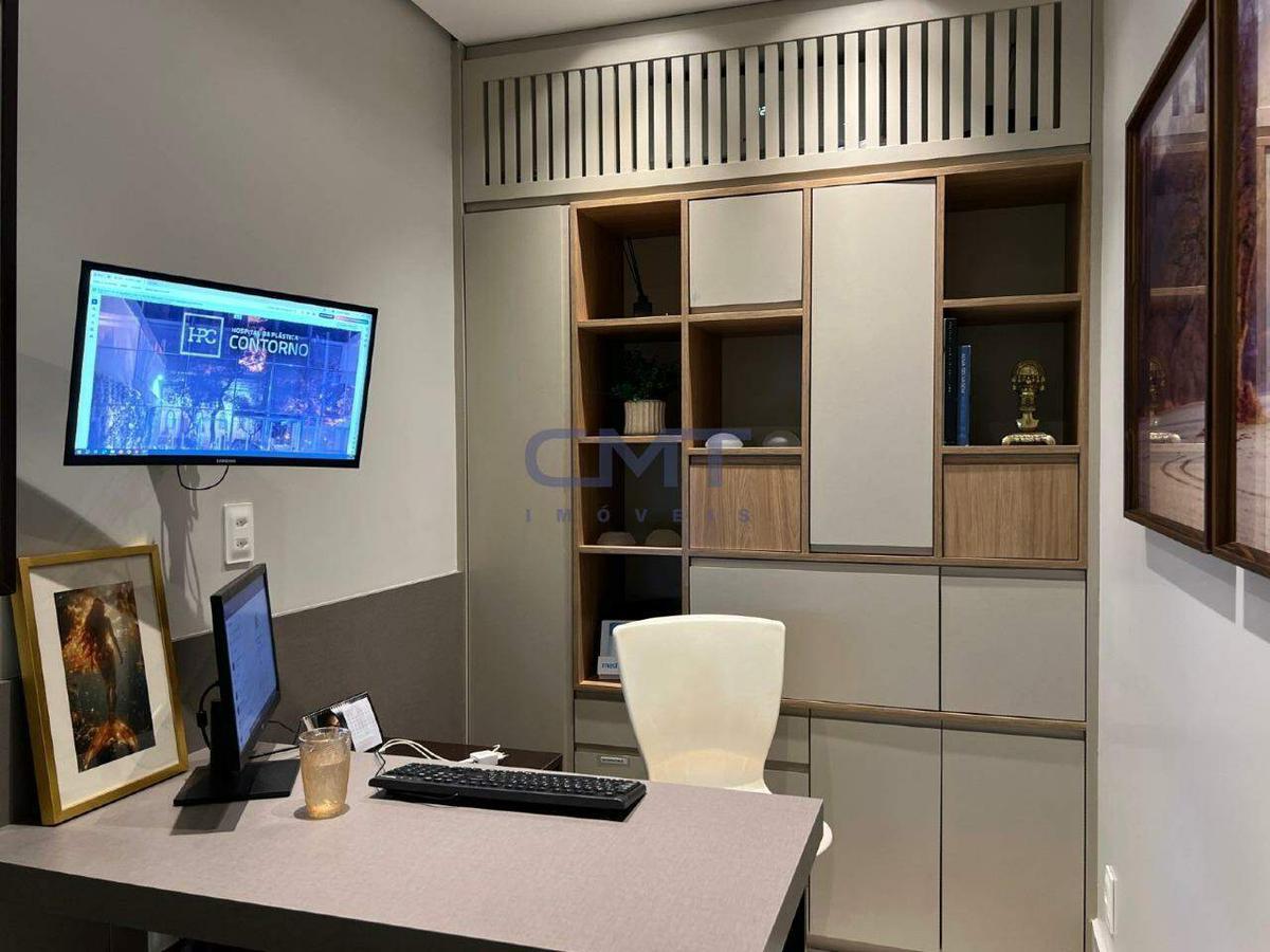 Sala, Savassi, 0 Quarto, 2 Vagas