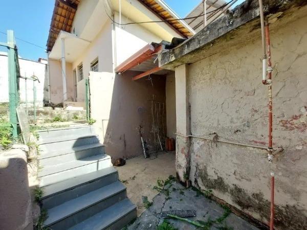 Casa, Betânia, 3 Quartos, 1 Vaga