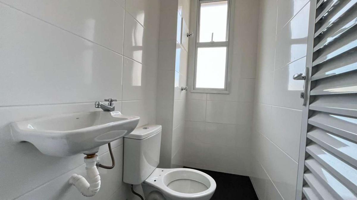 Apartamento, Cidade Nova, 4 Quartos, 3 Vagas, 3 Suítes