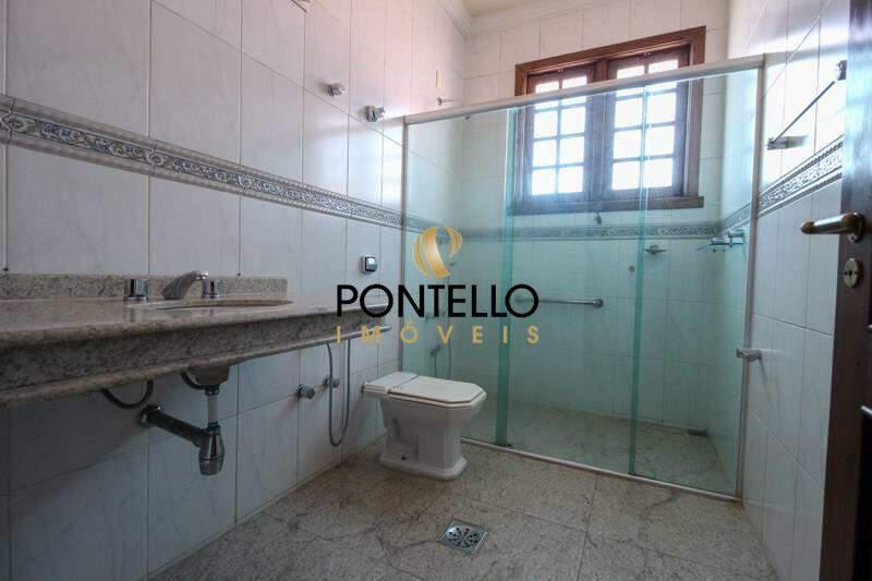 Casa, Palmares, 5 Quartos, 5 Vagas, 2 Suítes