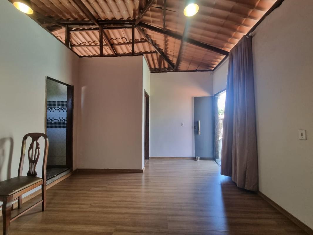 Casa, Amazonas, 4 Quartos, 2 Vagas, 2 Suítes