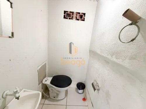 Apartamento, Pedra Azul, 3 Quartos, 1 Vaga, 1 Suíte