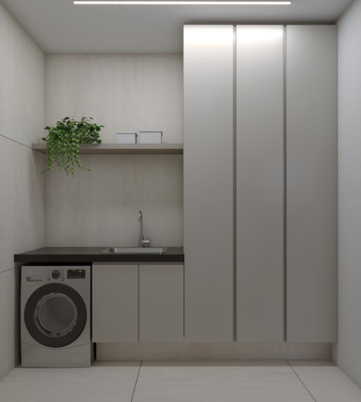 Apartamento, Sion, 3 Quartos, 2 Vagas, 2 Suítes