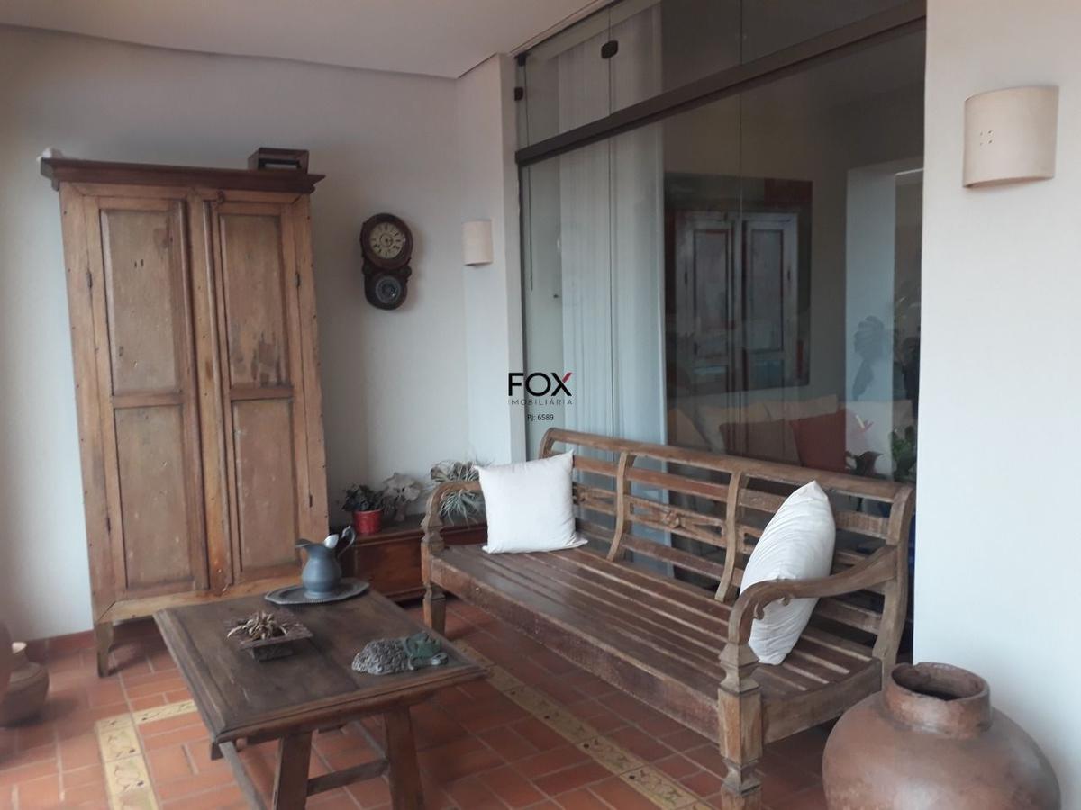 Casa, Santa Lúcia, 3 Quartos, 4 Vagas, 1 Suíte
