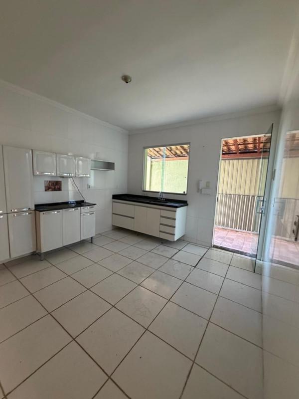 Casa, Lúcio de Abreu, 3 Quartos, 0 Vaga
