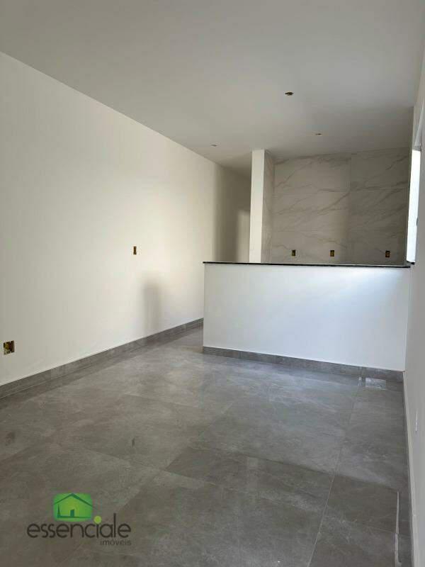 Casa, Palmeiras, 3 Quartos, 2 Vagas, 1 Suíte