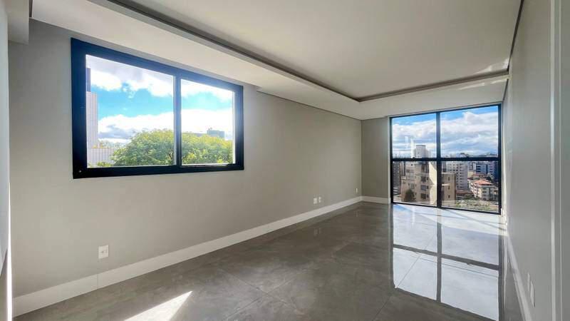 Cobertura, Silveira, 3 Quartos, 3 Vagas, 1 Suíte