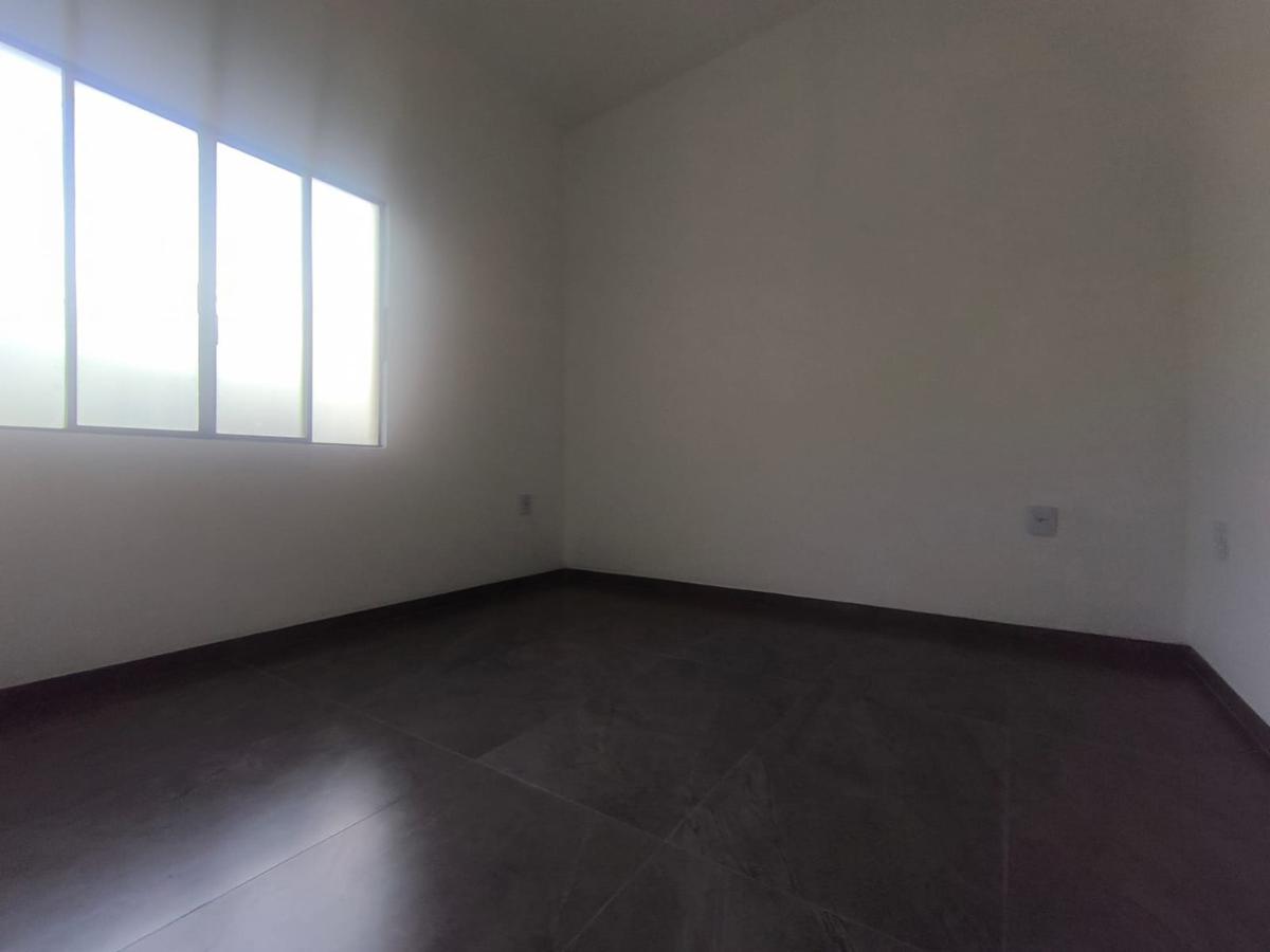 Casa, Santa Teresa, 2 Quartos, 0 Vaga