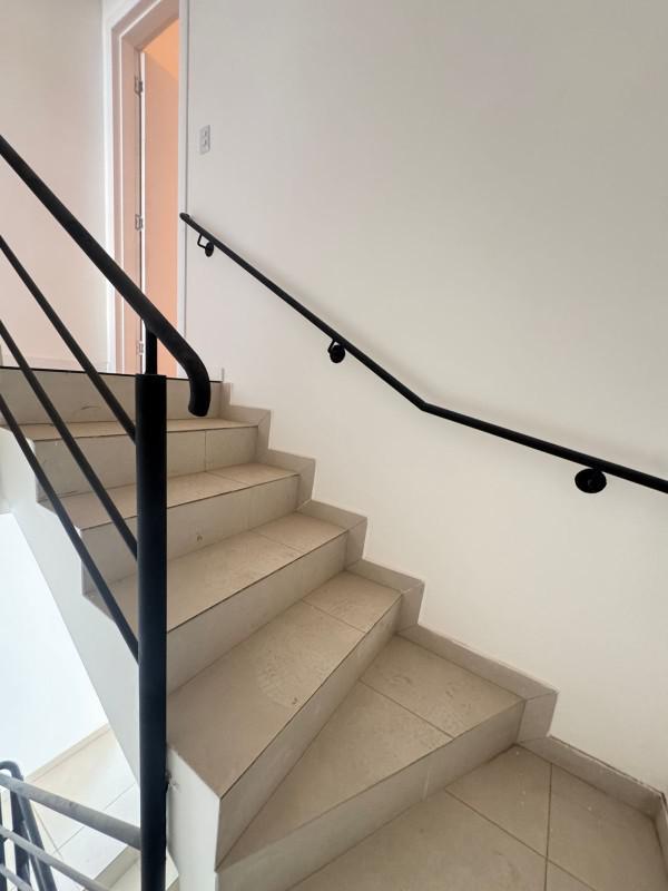 Casa, Serra Azul, 3 Quartos, 4 Vagas, 1 Suíte