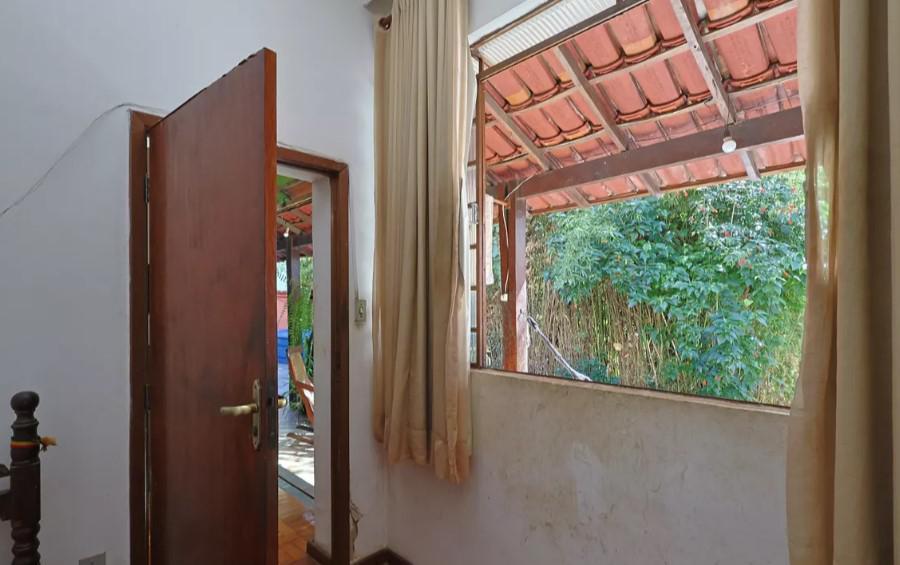 Lote, Cidade Nova, 3 Quartos, 8 Vagas