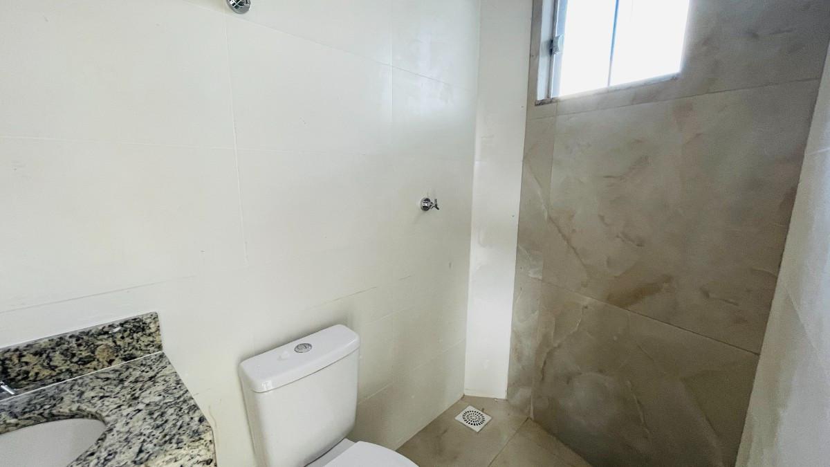 Cobertura, Parque Xangri-lá, 3 Quartos, 2 Vagas