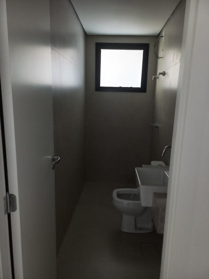 Apartamento, Barro Preto, 3 Quartos, 3 Vagas, 1 Suíte