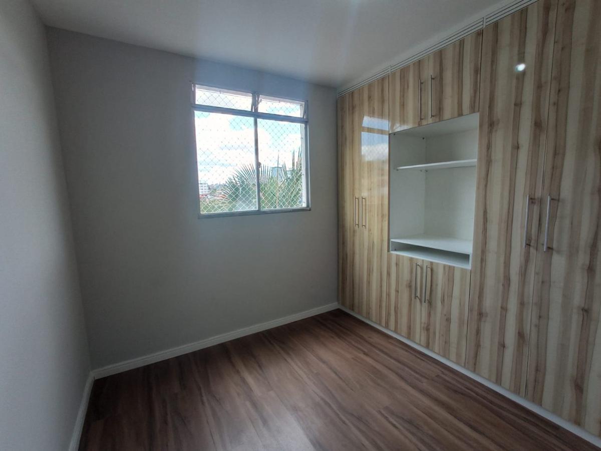 Apartamento, Ipiranga, 3 Quartos, 1 Vaga, 1 Suíte