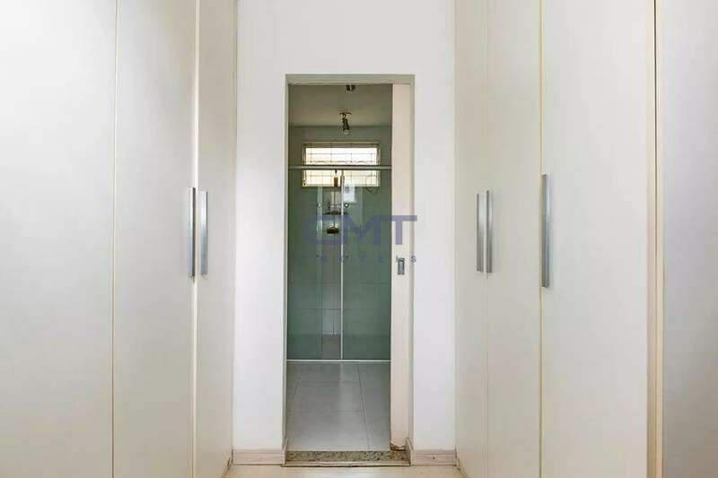 Casa, Gutierrez, 4 Quartos, 3 Vagas, 3 Suítes