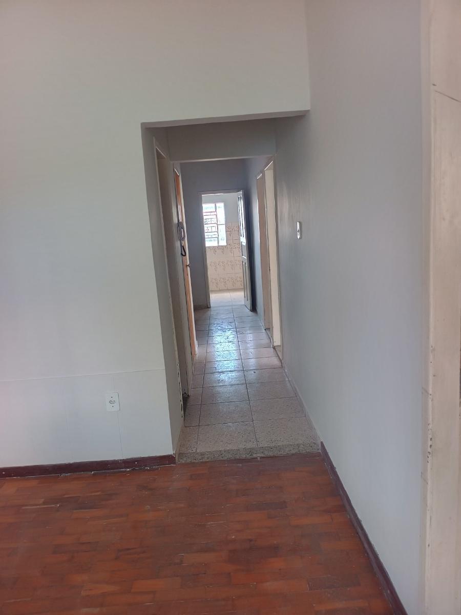 Casa, Eldorado, 4 Quartos, 2 Vagas